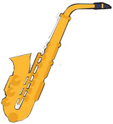 jazz Band